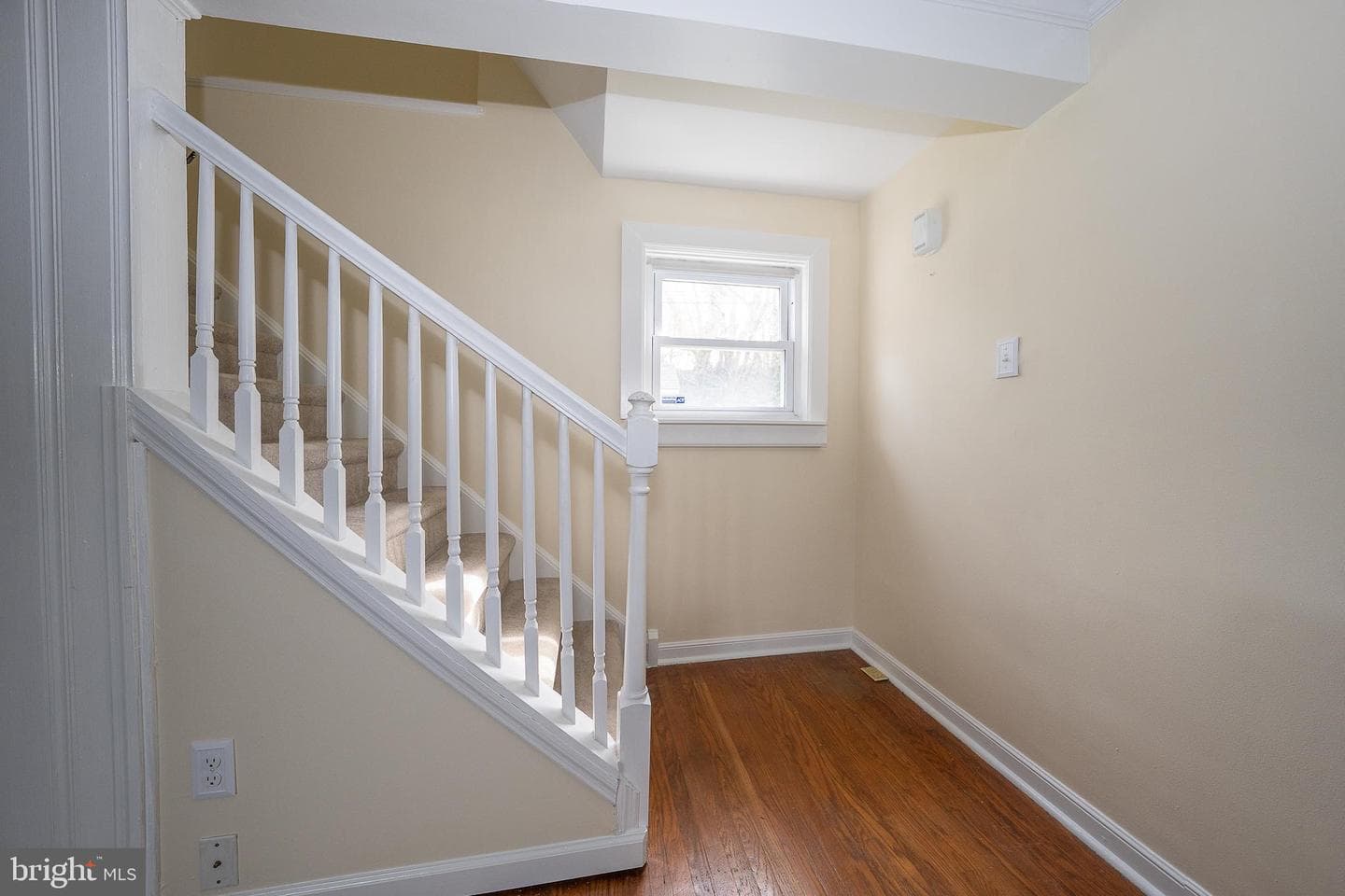 1302 Kopley Road photo 17