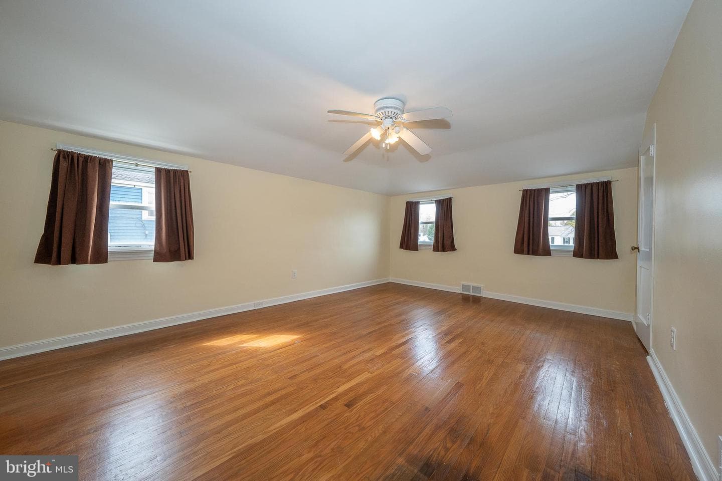 1302 Kopley Road photo 18