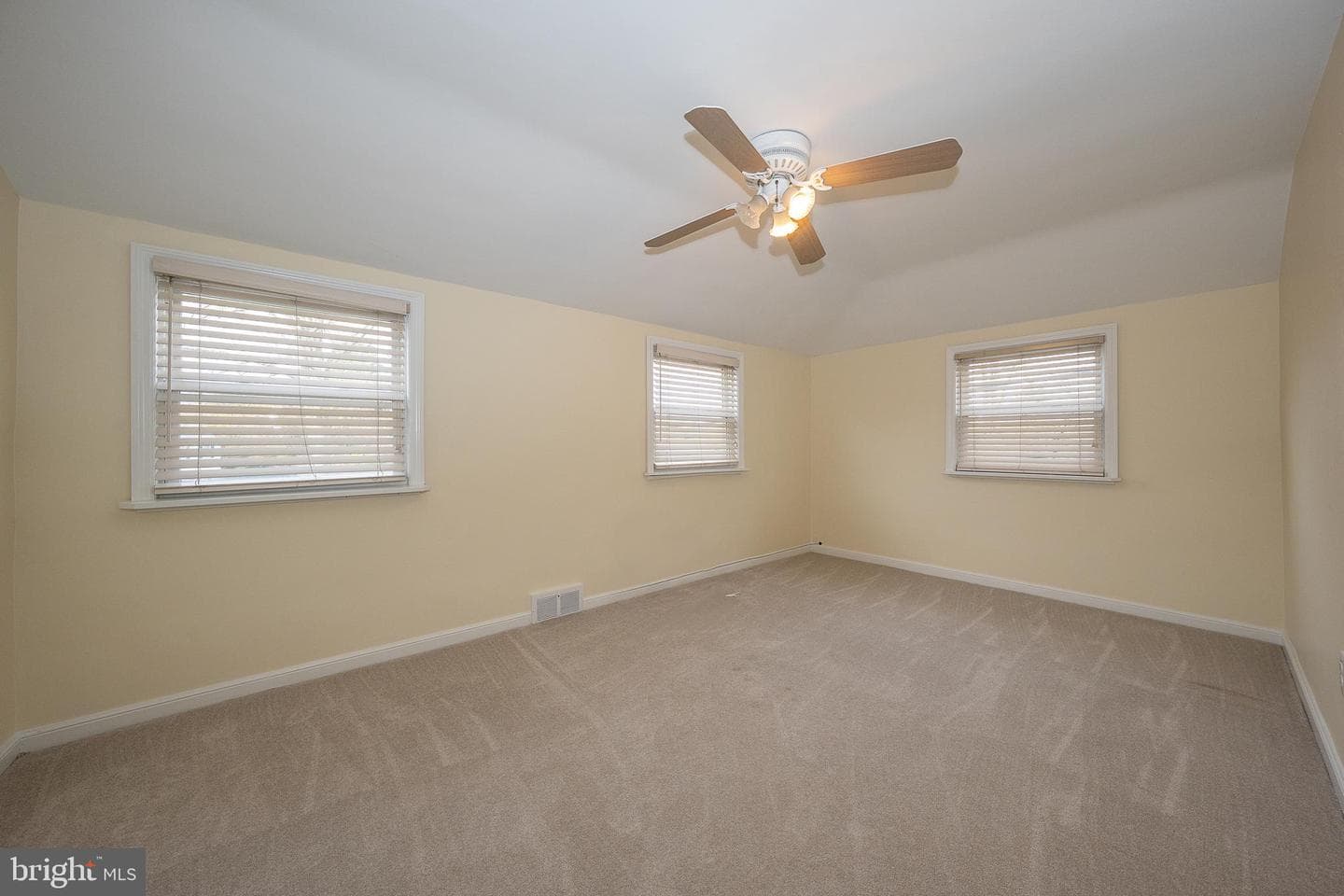 1302 Kopley Road photo 19