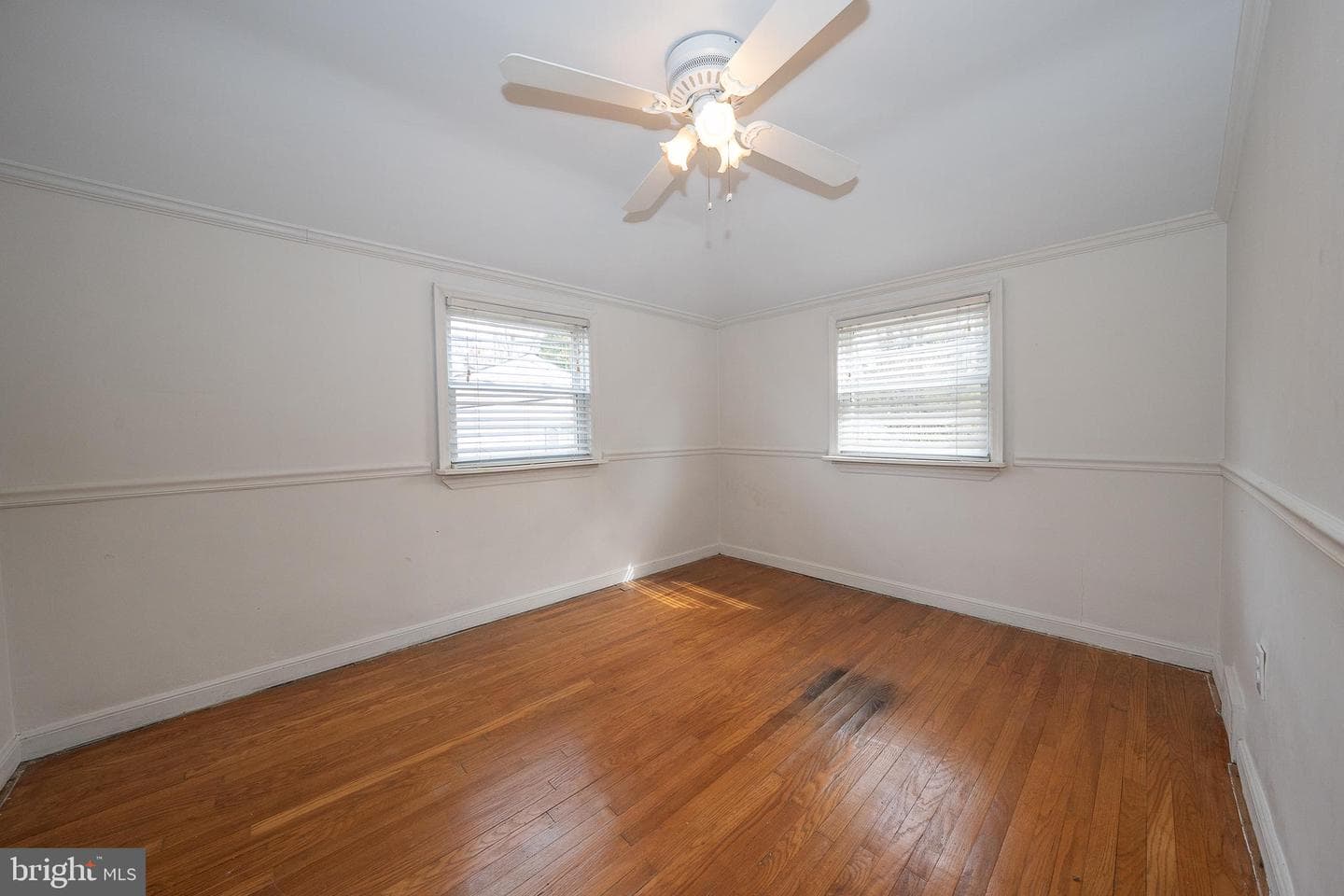 1302 Kopley Road photo 20