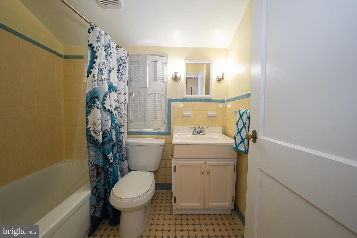 1302 Kopley Road photo 21