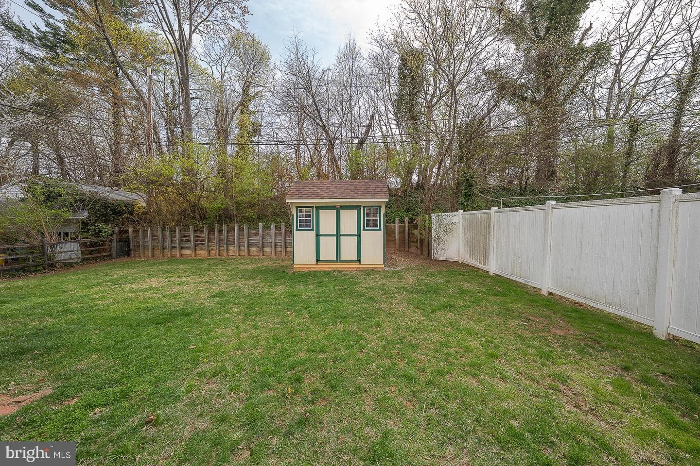 1302 Kopley Road photo 22