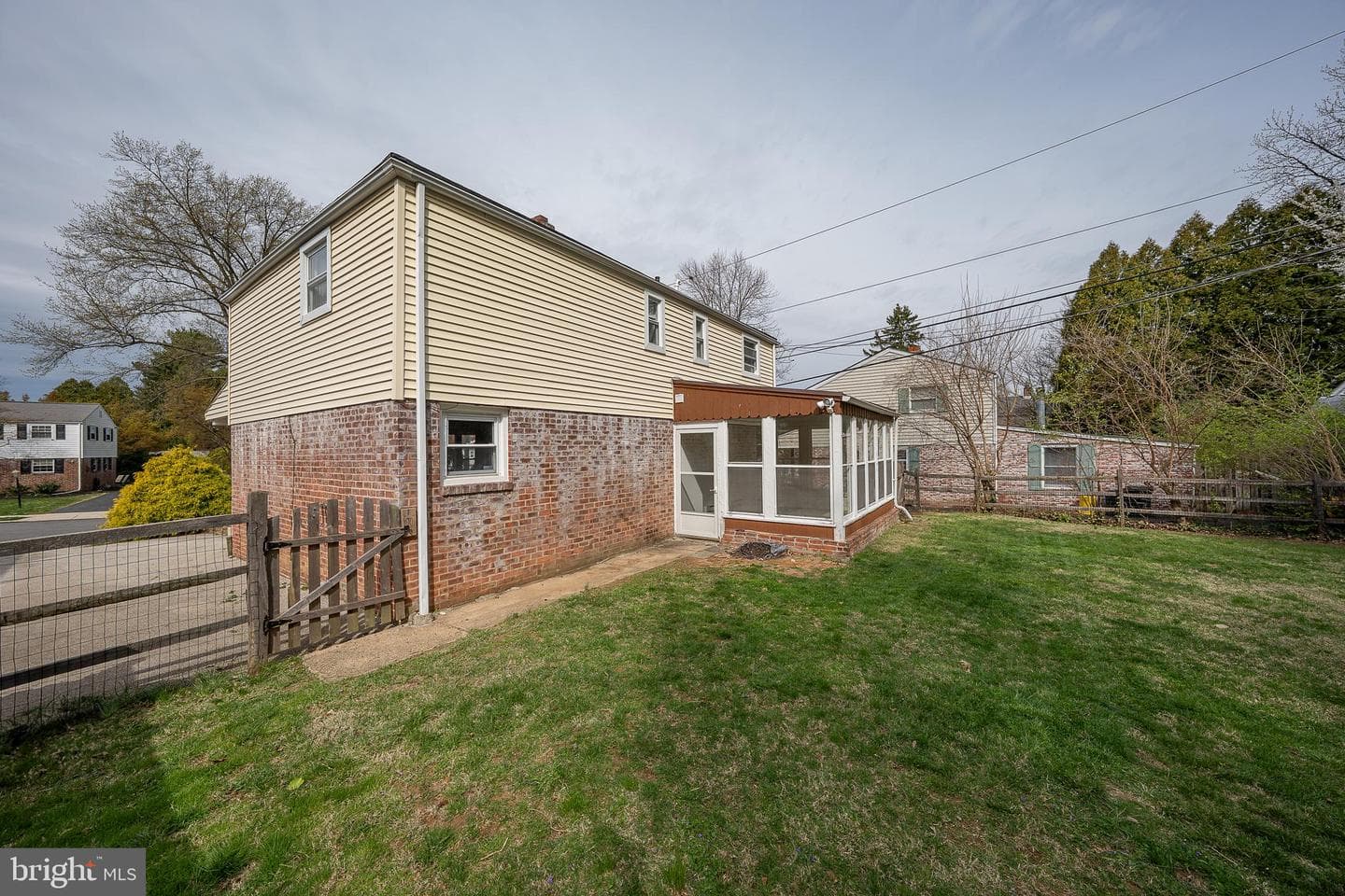 1302 Kopley Road photo 23