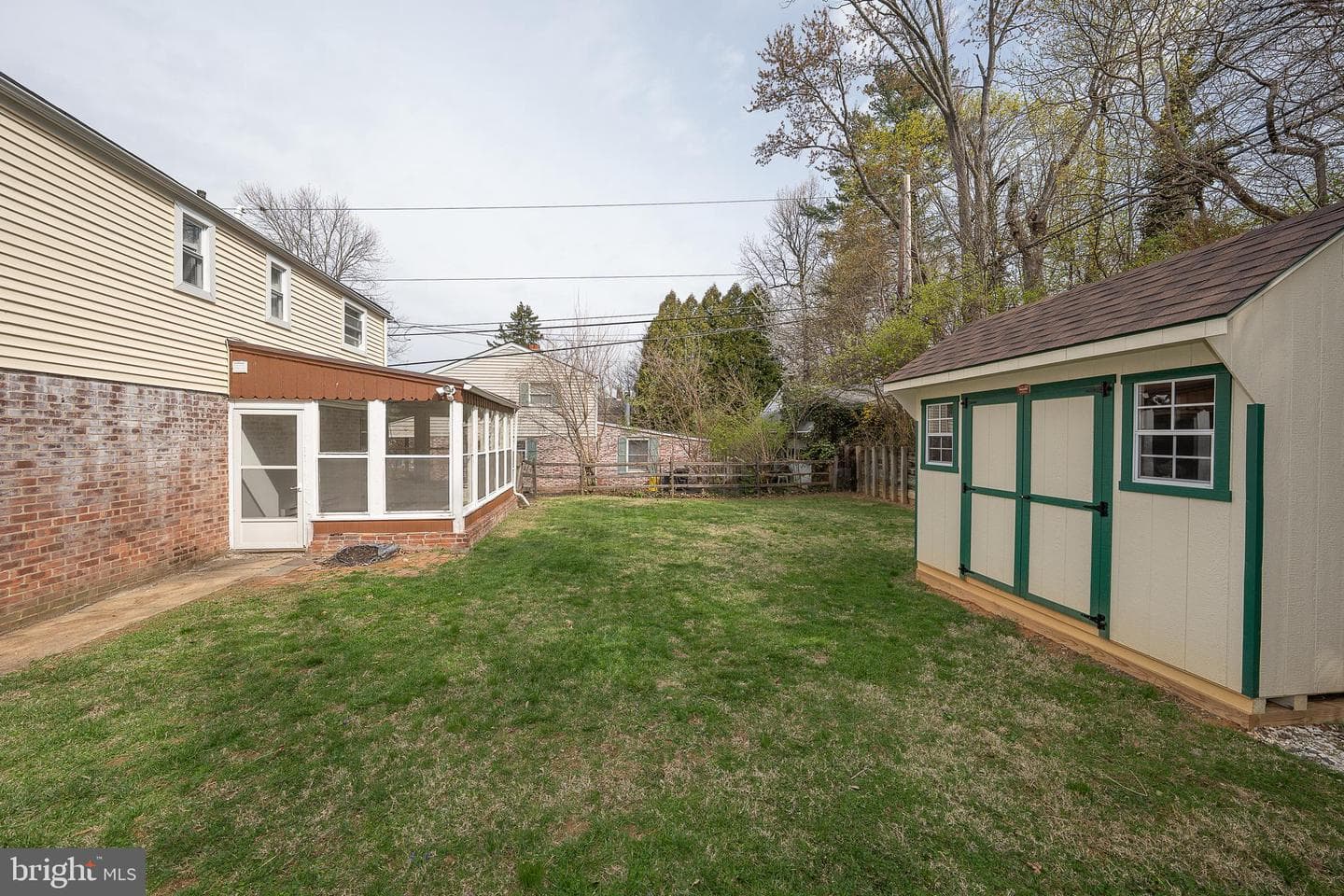 1302 Kopley Road photo 24
