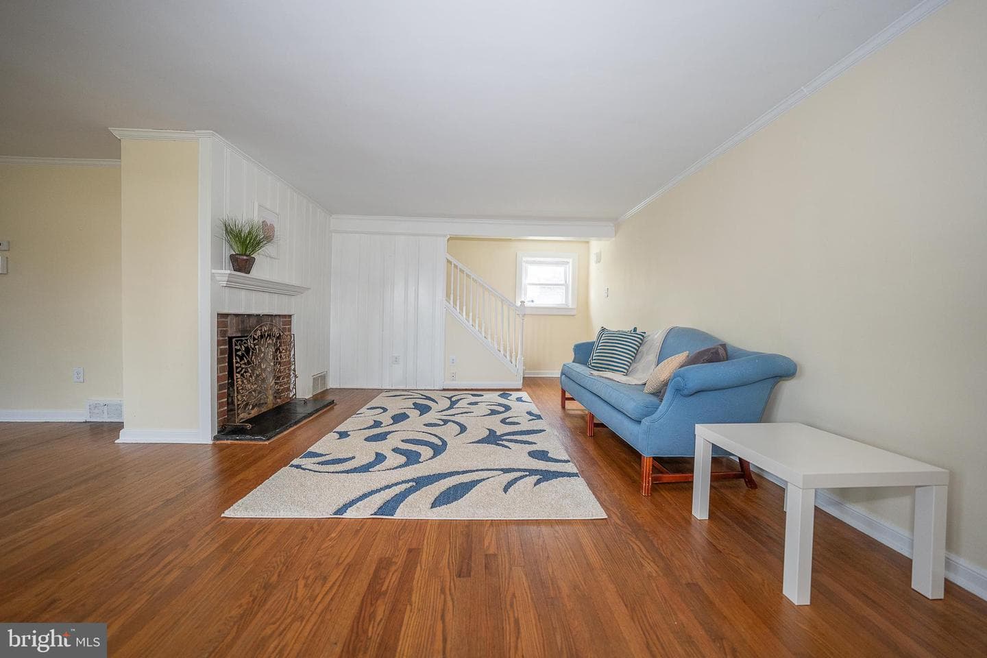 1302 Kopley Road photo 3