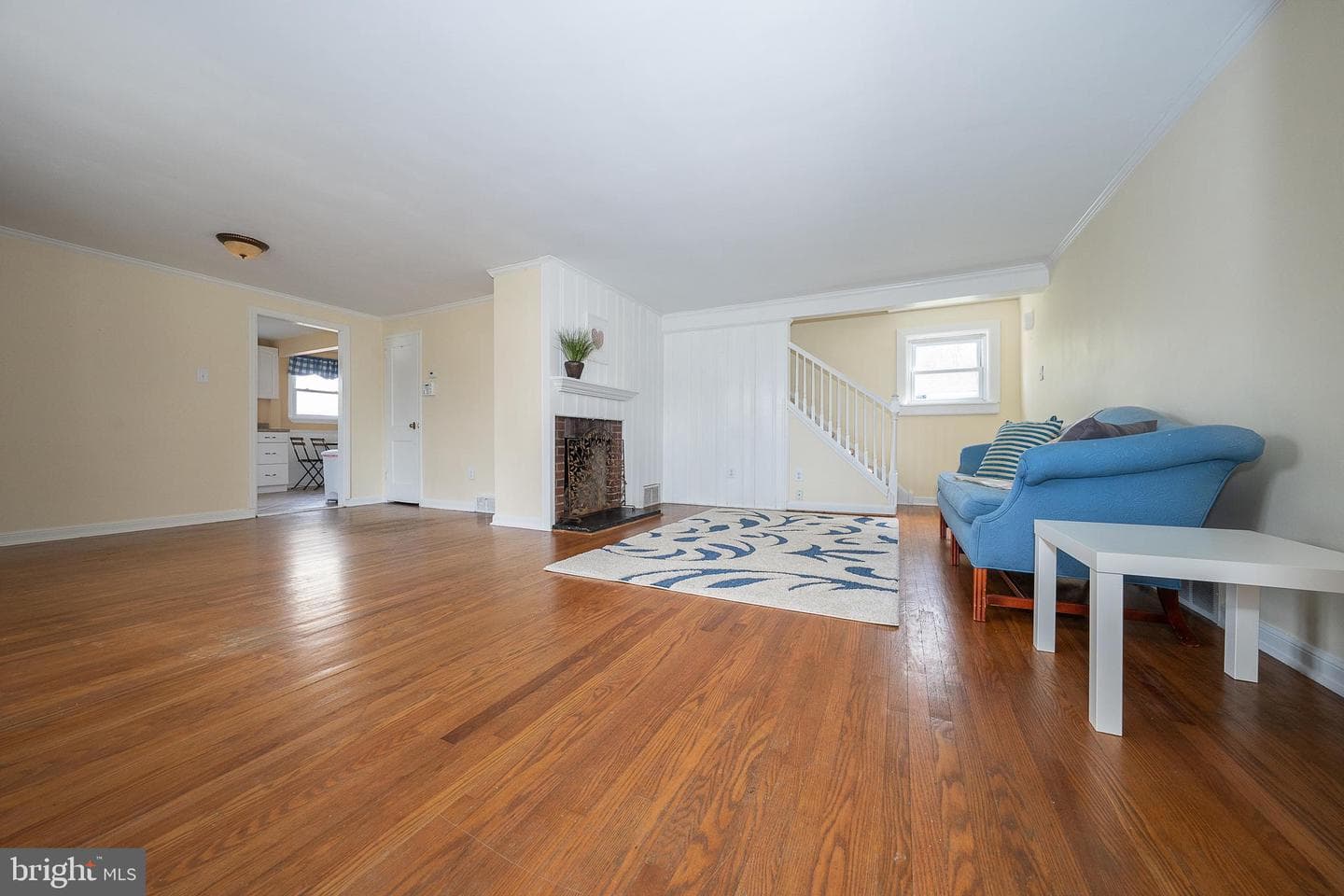 1302 Kopley Road photo 4