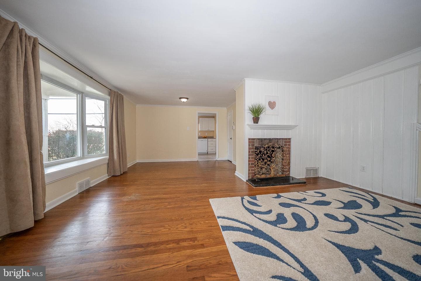 1302 Kopley Road photo 5