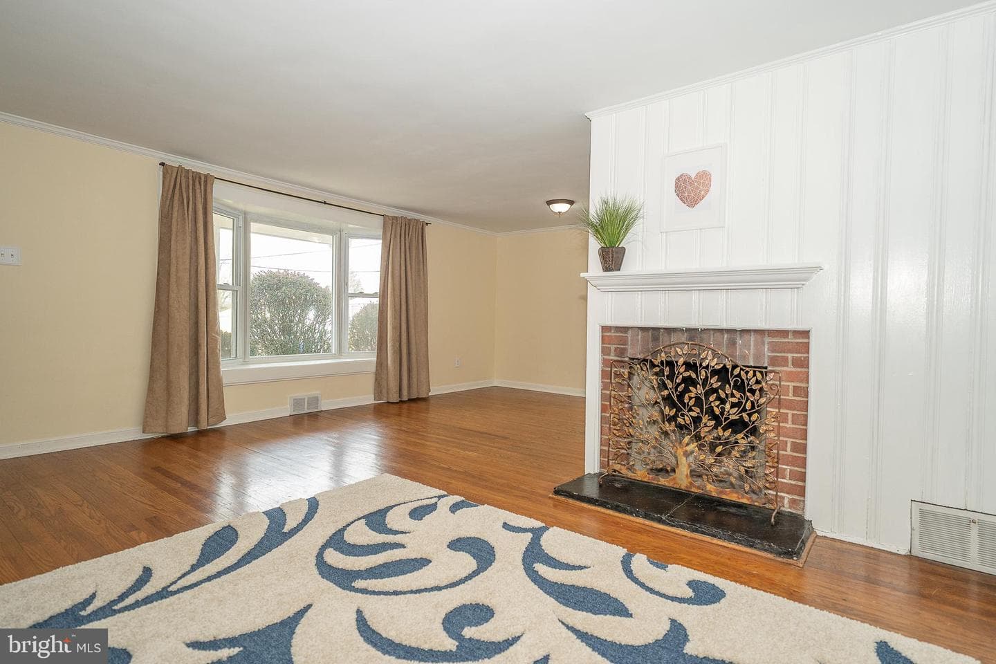 1302 Kopley Road photo 6