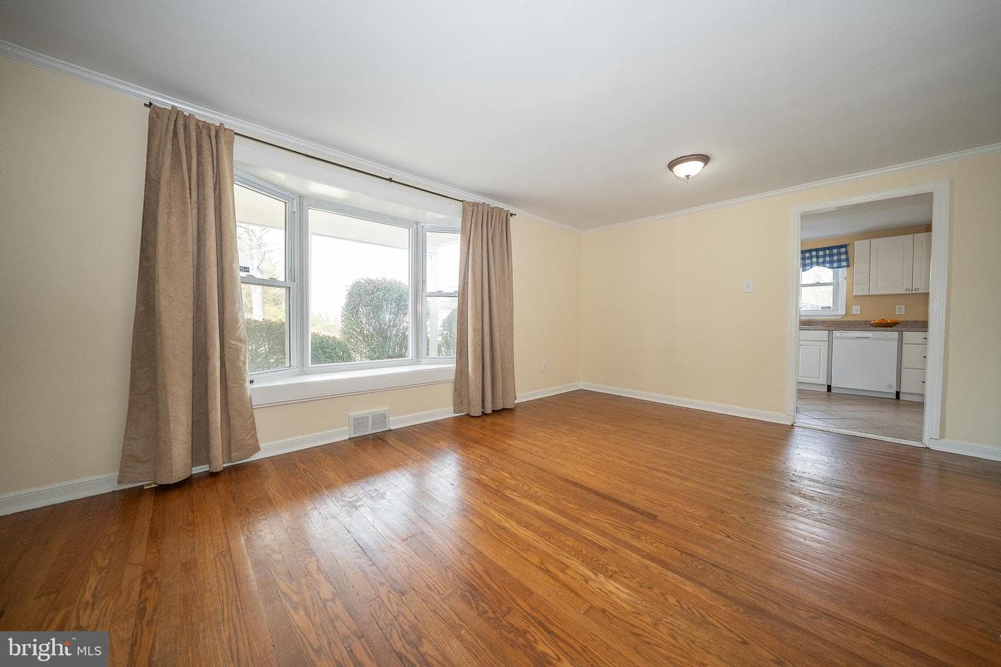 1302 Kopley Road photo 7