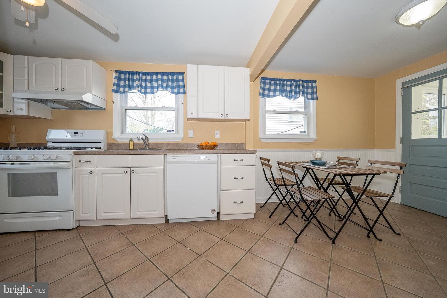 1302 Kopley Road photo 8
