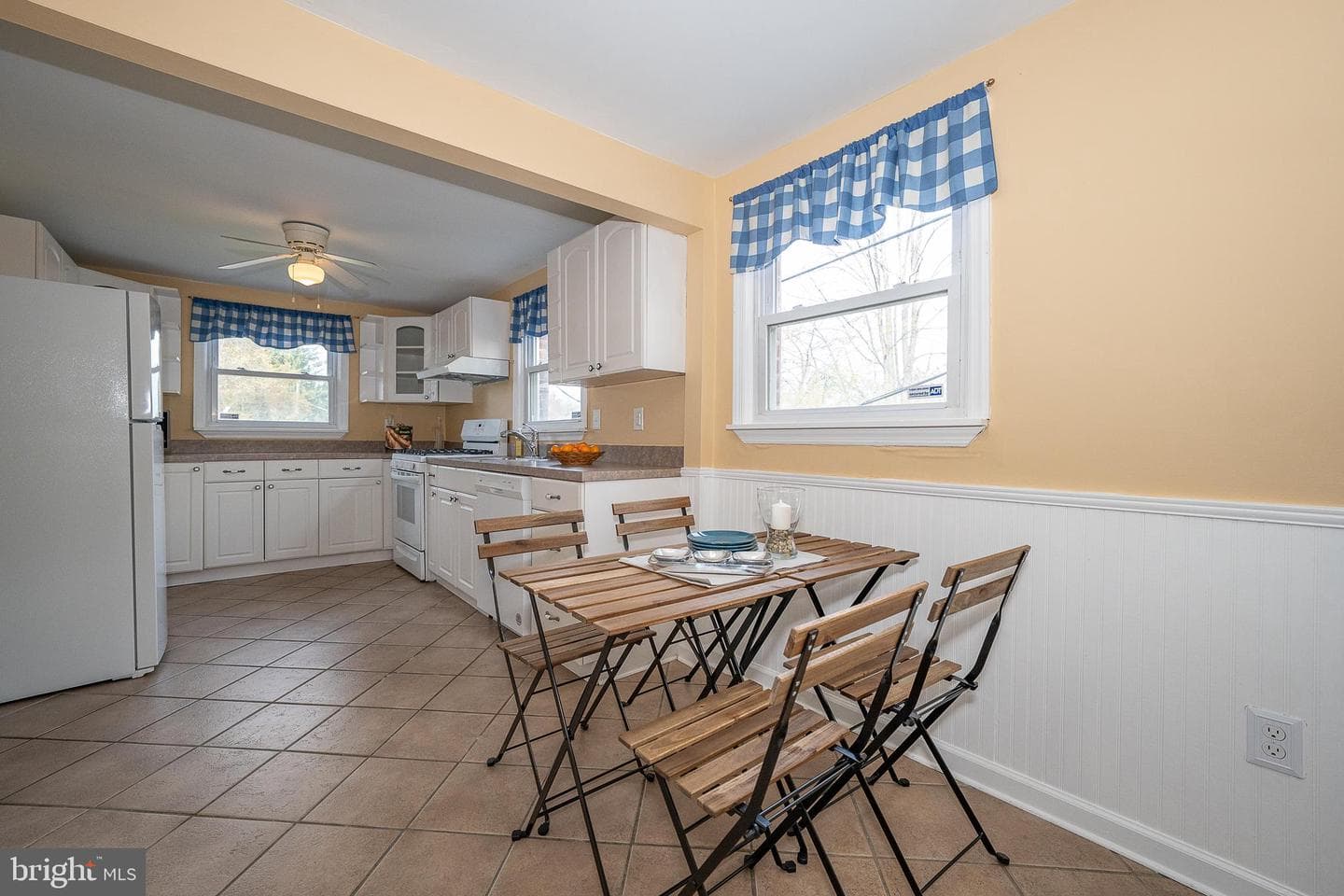 1302 Kopley Road photo 9