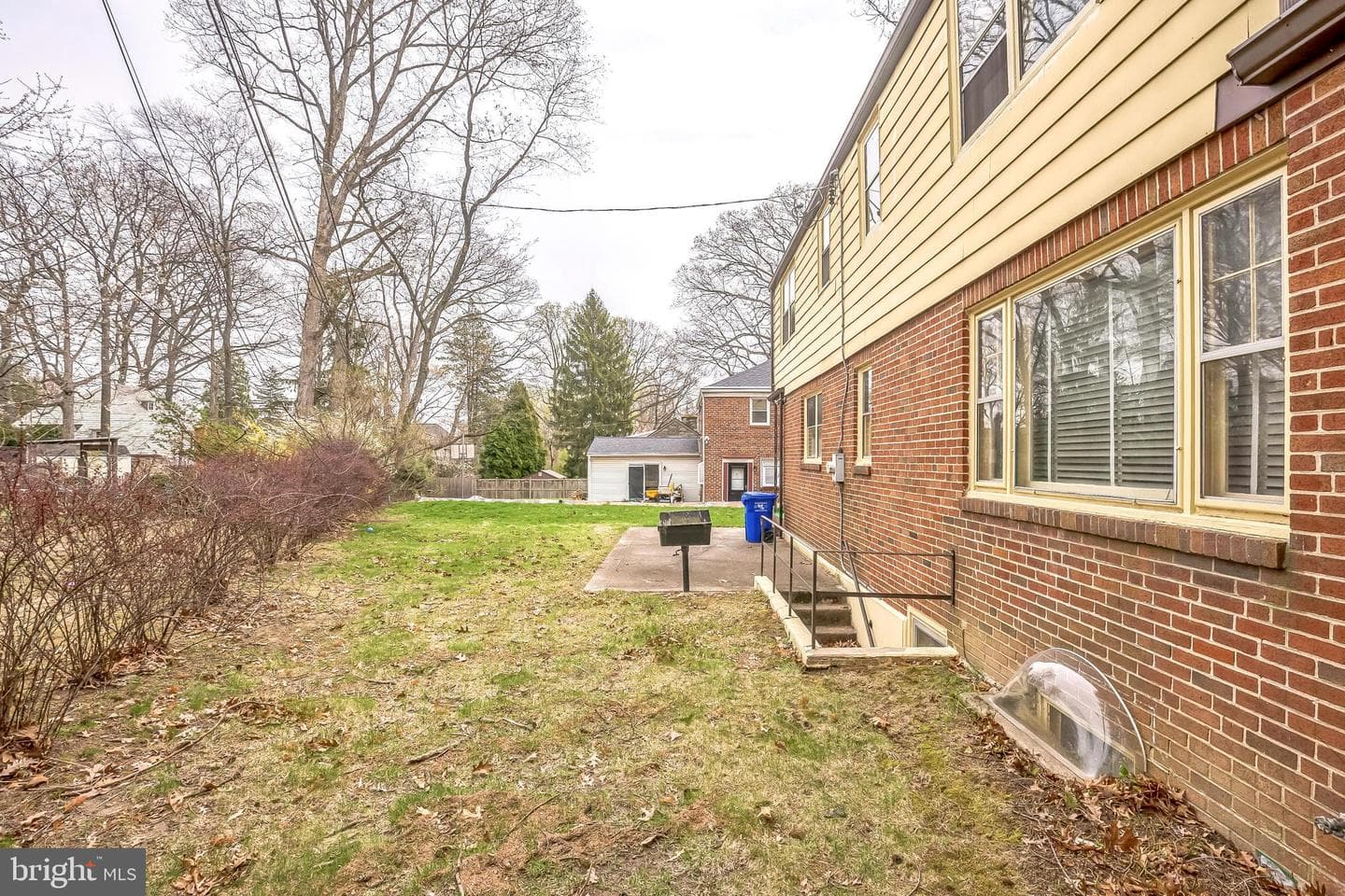 7831 Cheltenham Avenue photo 28