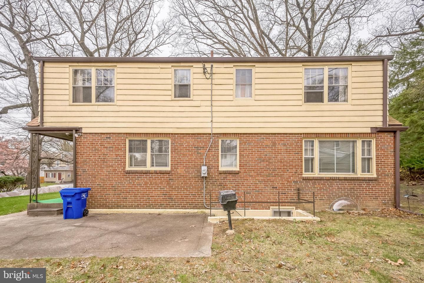 7831 Cheltenham Avenue photo 29