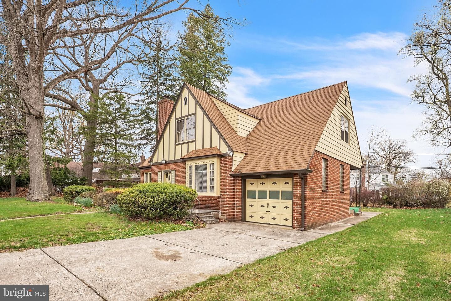 7831 Cheltenham Avenue photo 3