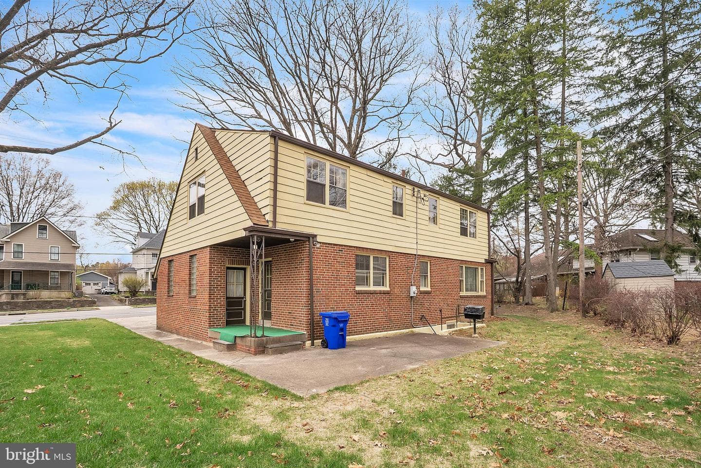7831 Cheltenham Avenue photo 30