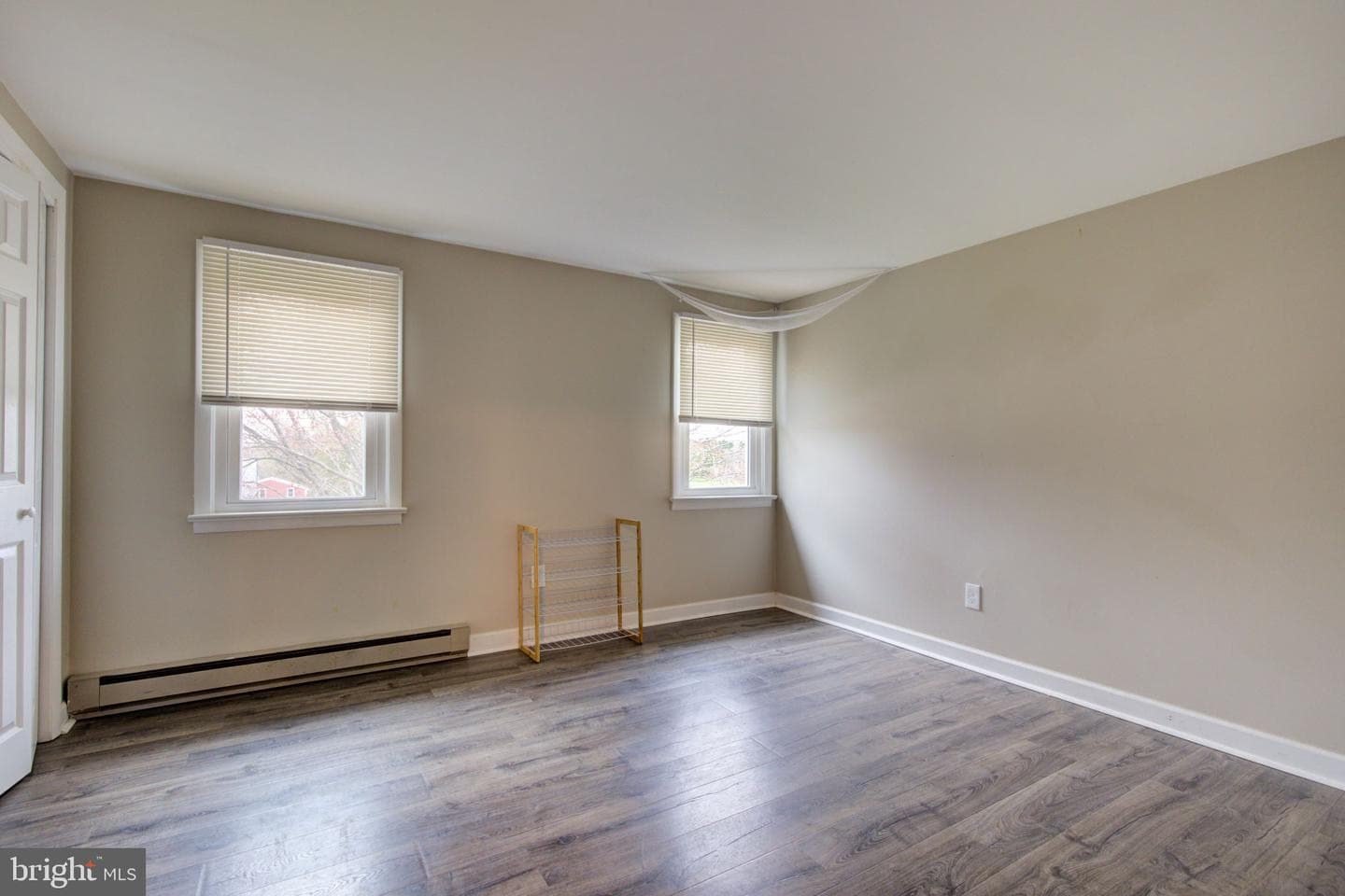 164 Harleysville Pike photo 18