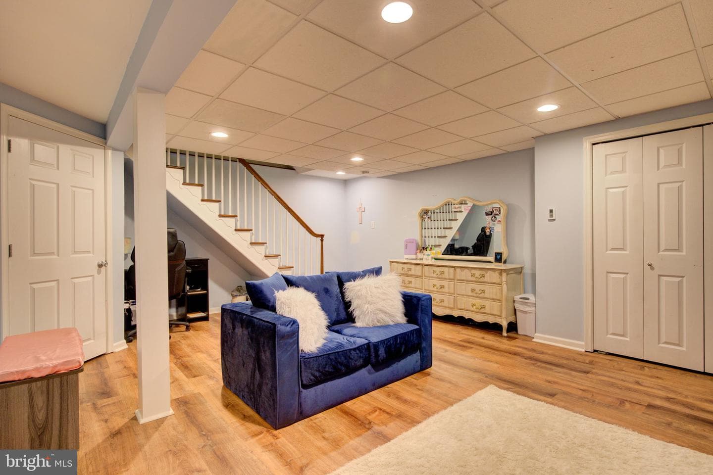 164 Harleysville Pike photo 20