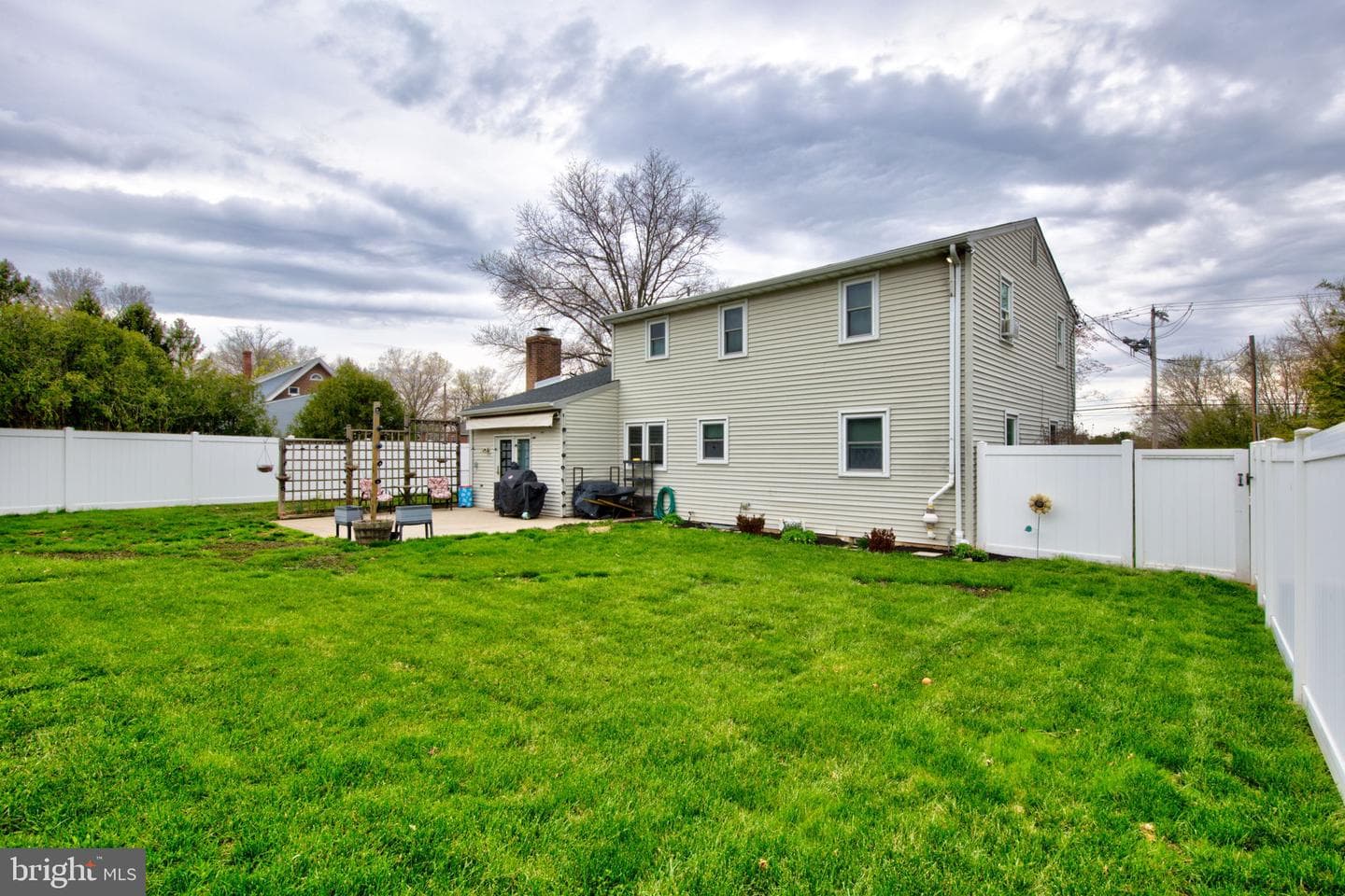 164 Harleysville Pike photo 25