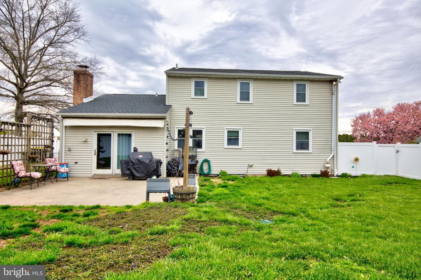 164 Harleysville Pike photo 26