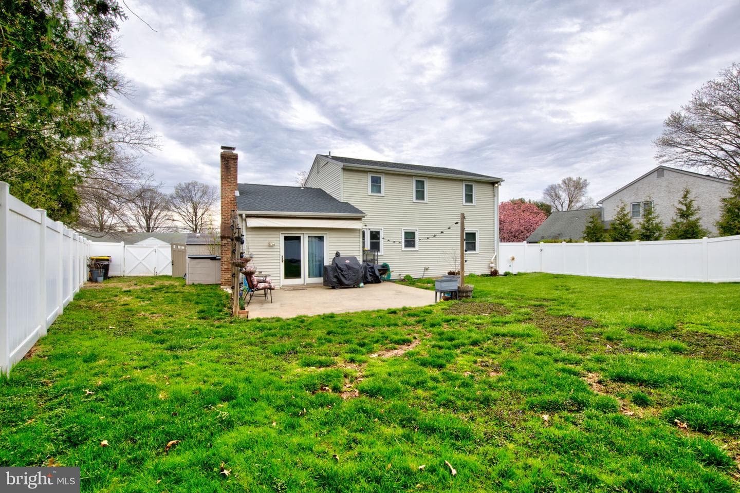 164 Harleysville Pike photo 27