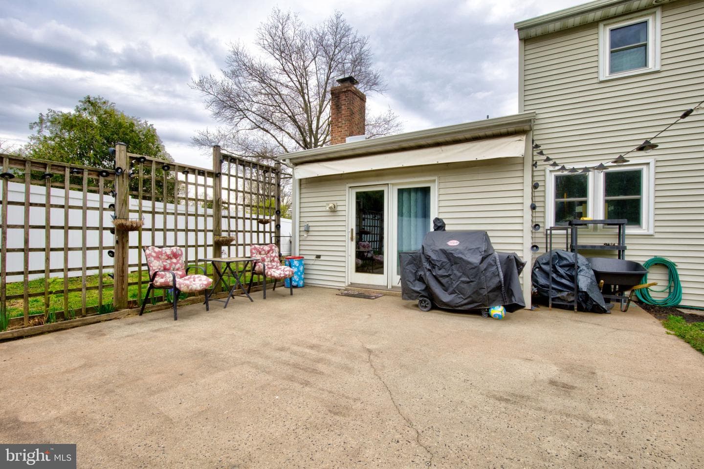 164 Harleysville Pike photo 28