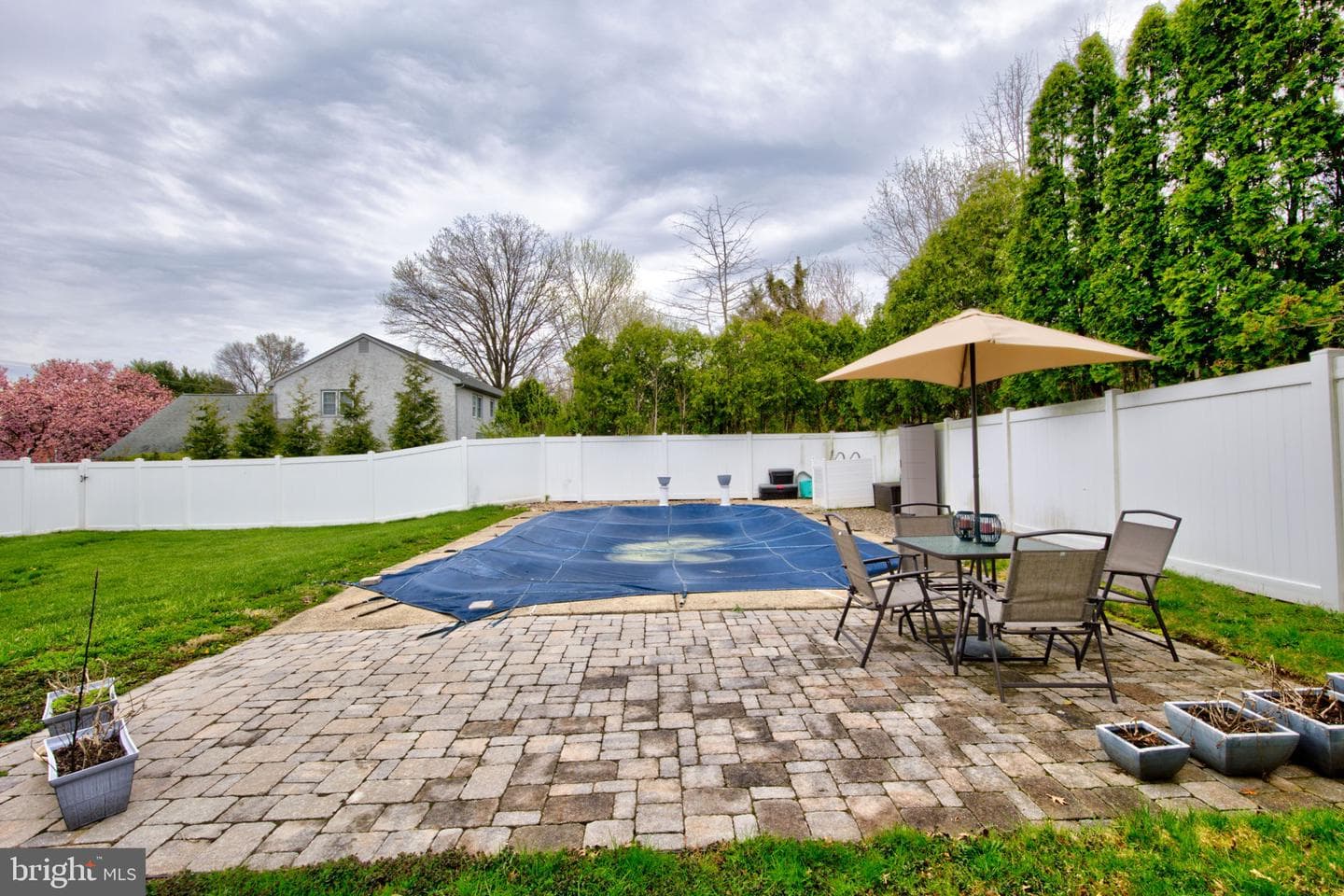 164 Harleysville Pike photo 29