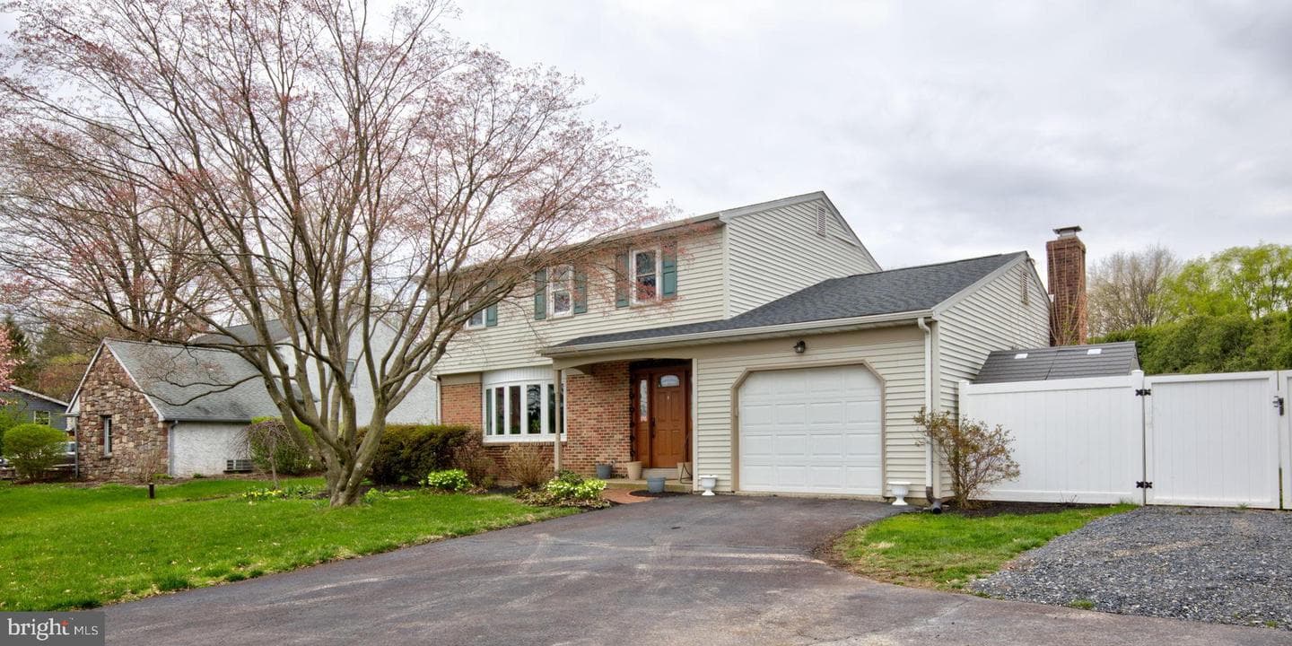 164 Harleysville Pike photo 32