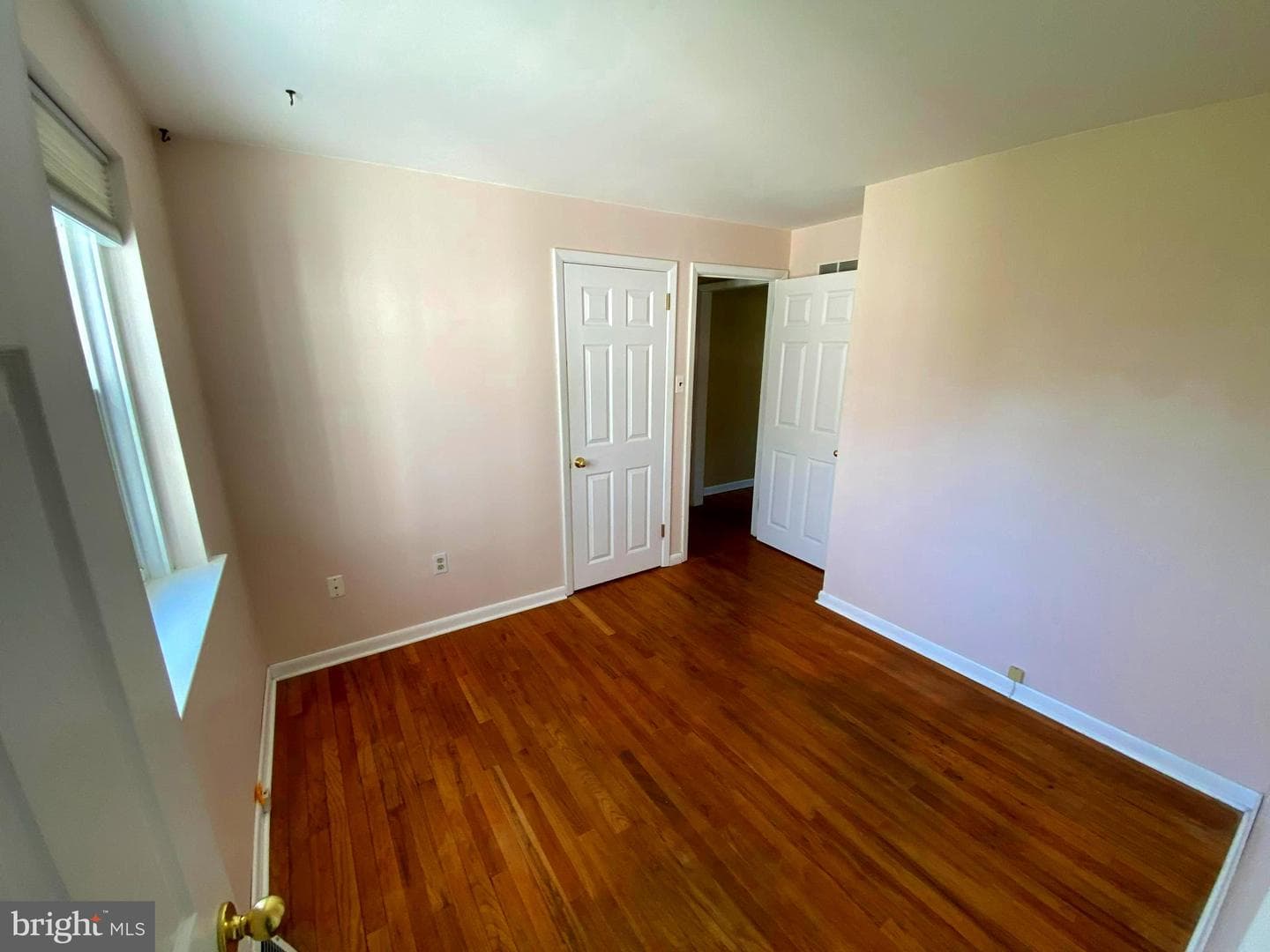 1022 Sparrow Road photo 11