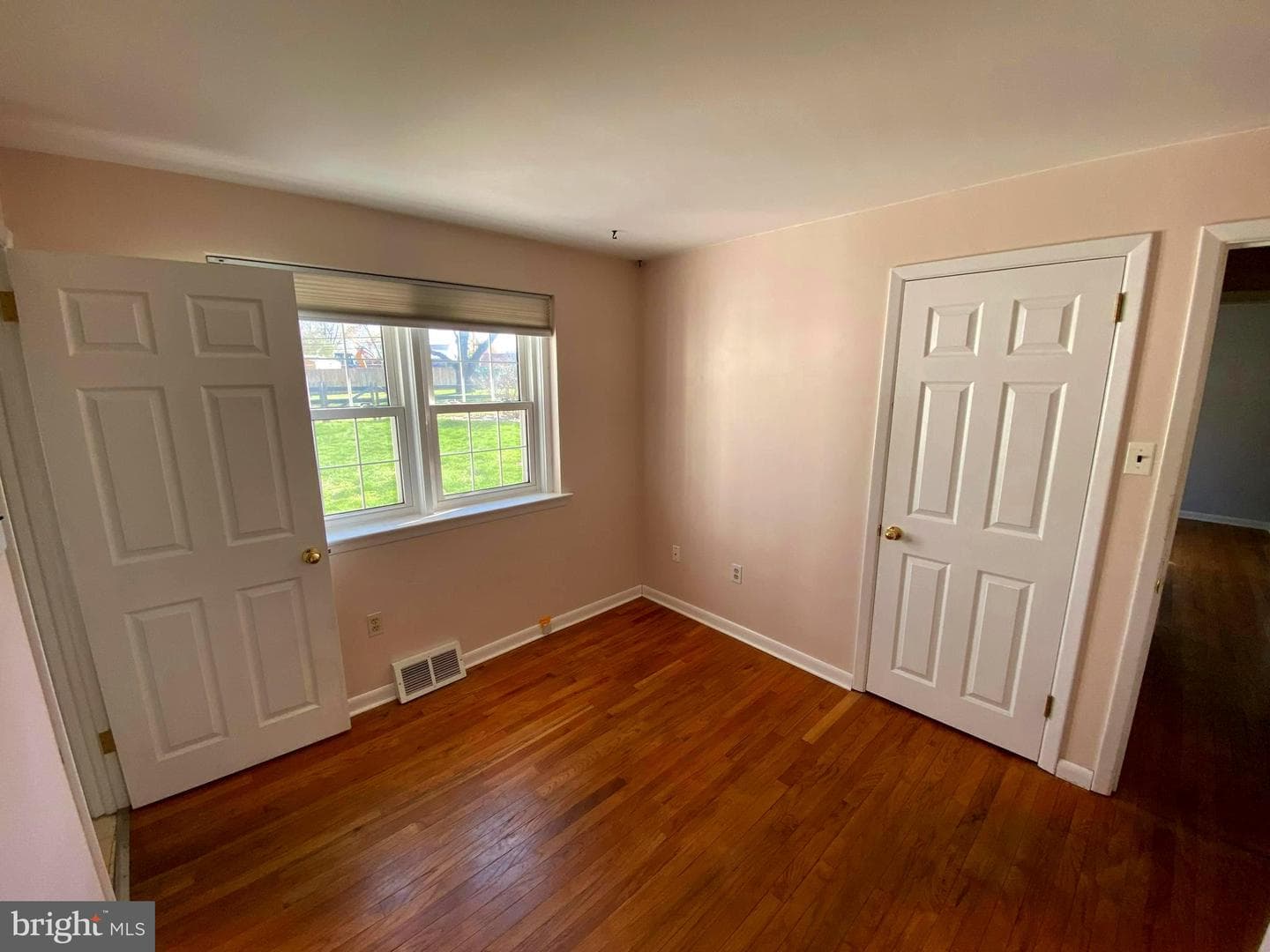 1022 Sparrow Road photo 12