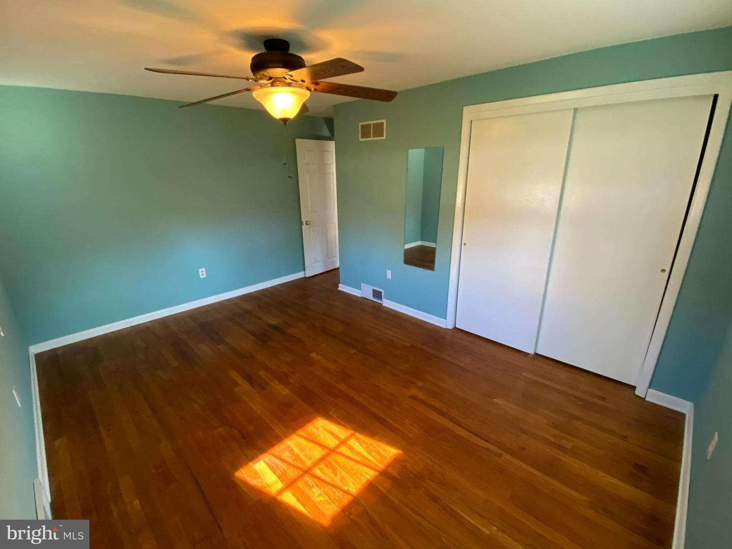 1022 Sparrow Road photo 14