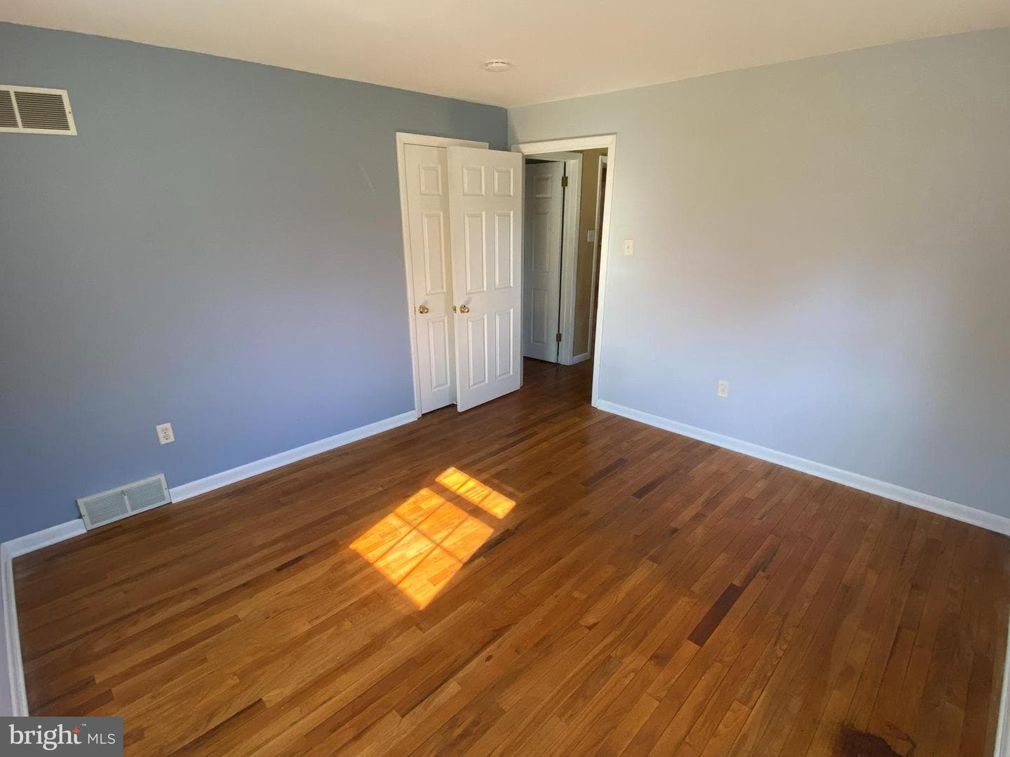 1022 Sparrow Road photo 16