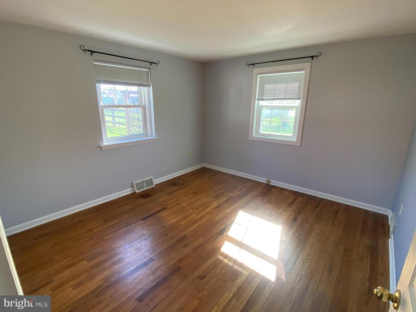 1022 Sparrow Road photo 17
