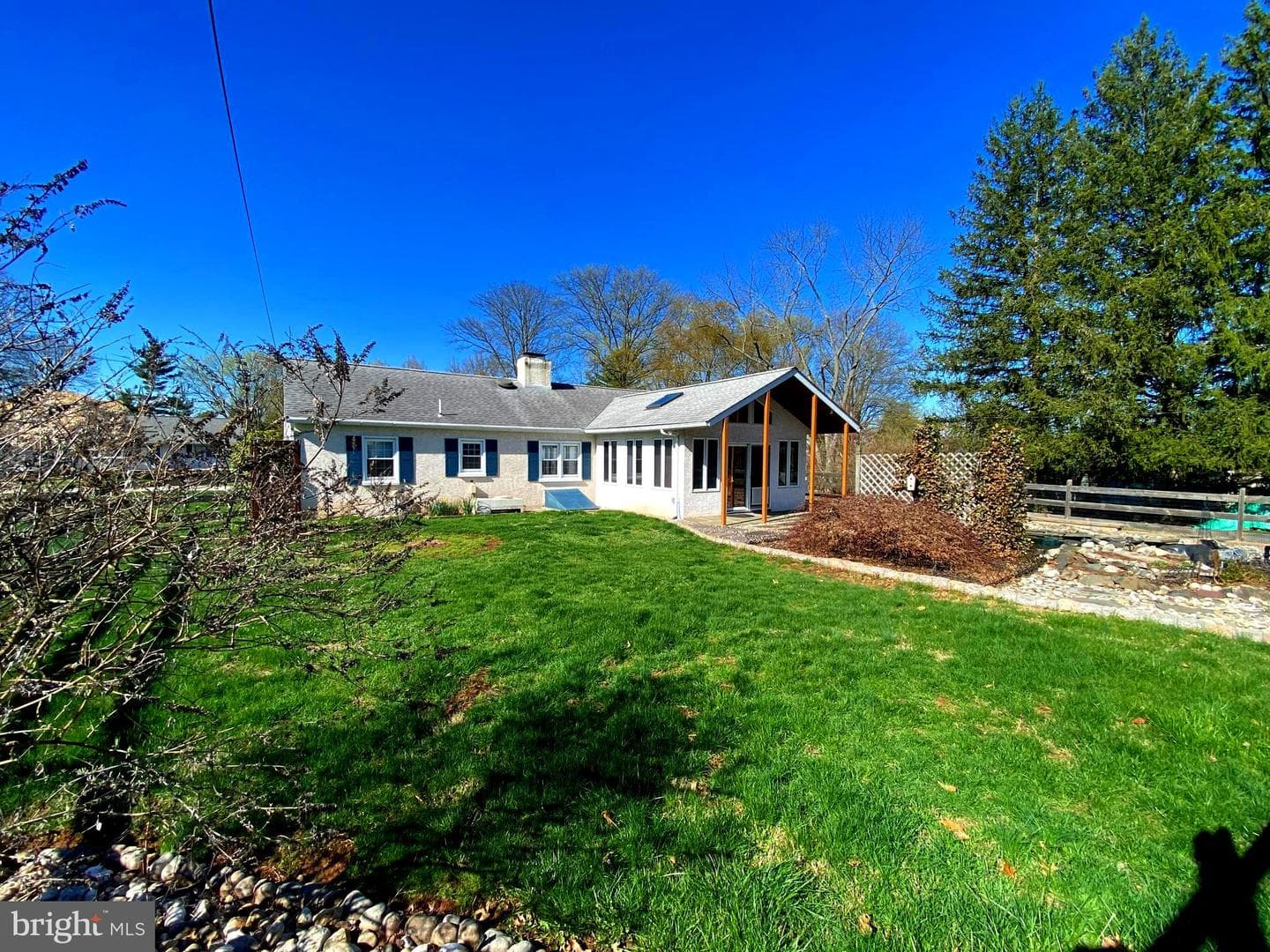 1022 Sparrow Road photo 19