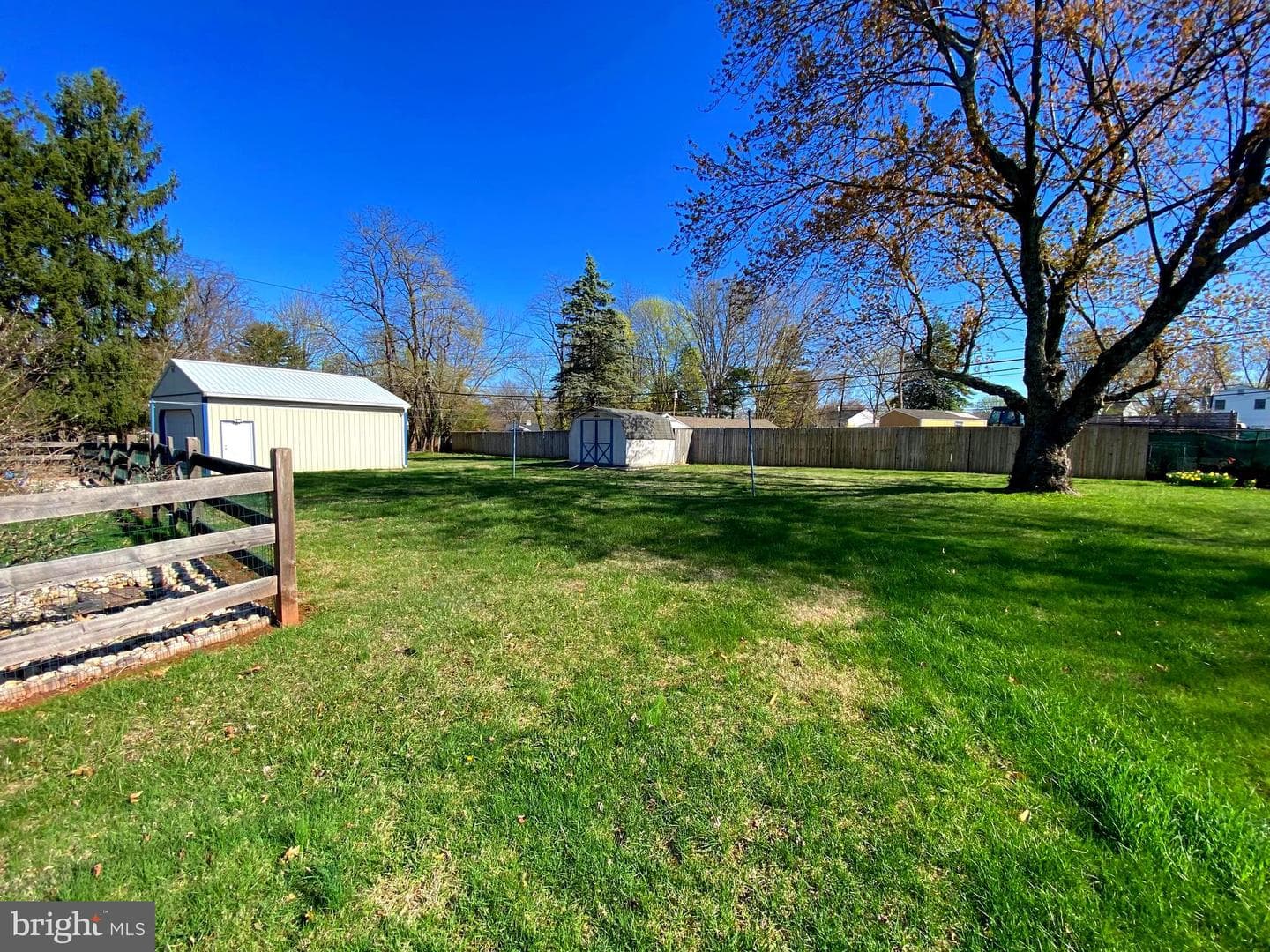 1022 Sparrow Road photo 23