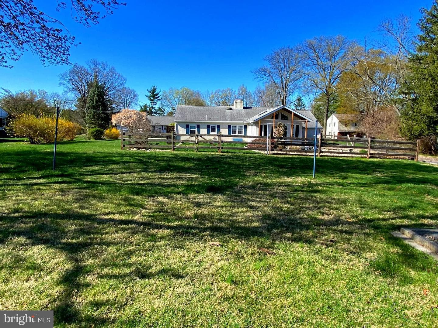 1022 Sparrow Road photo 24