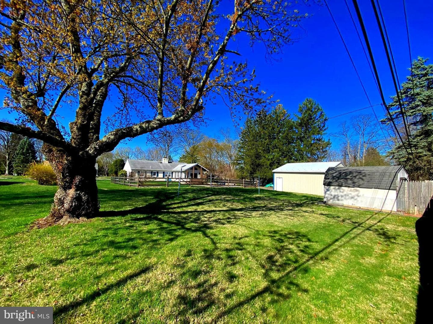1022 Sparrow Road photo 25