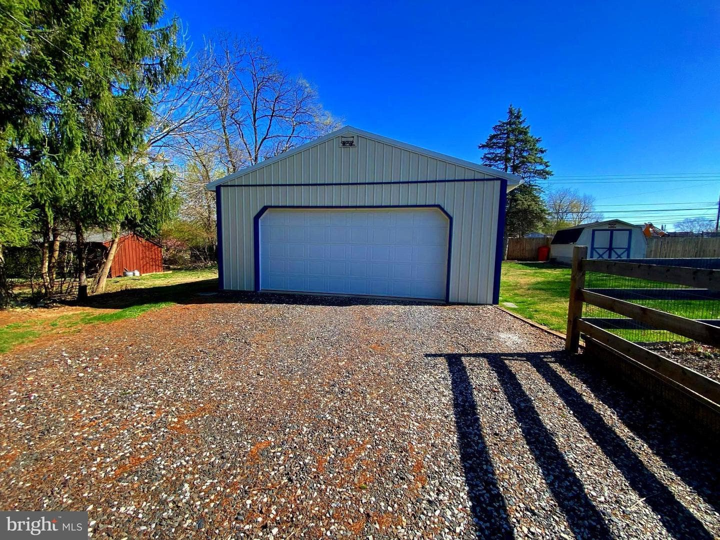 1022 Sparrow Road photo 26