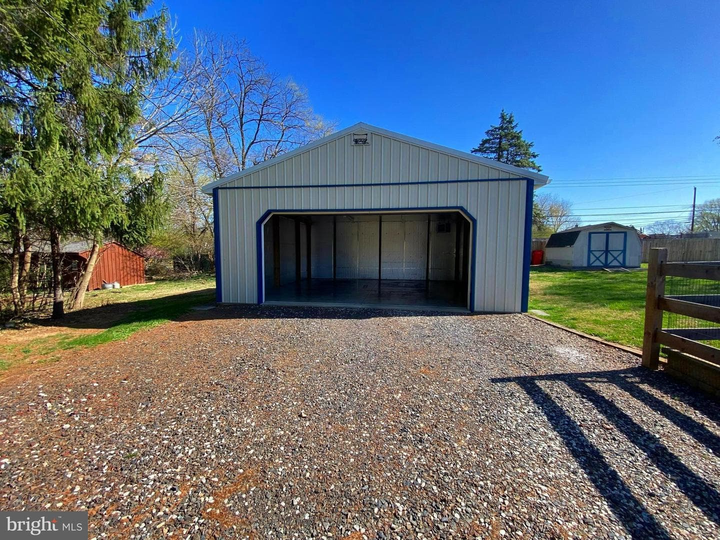 1022 Sparrow Road photo 27