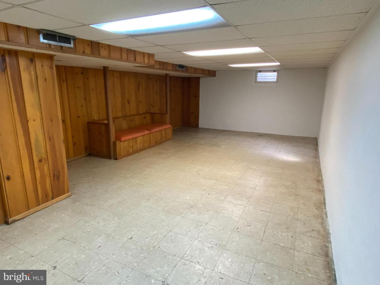 1022 Sparrow Road photo 28