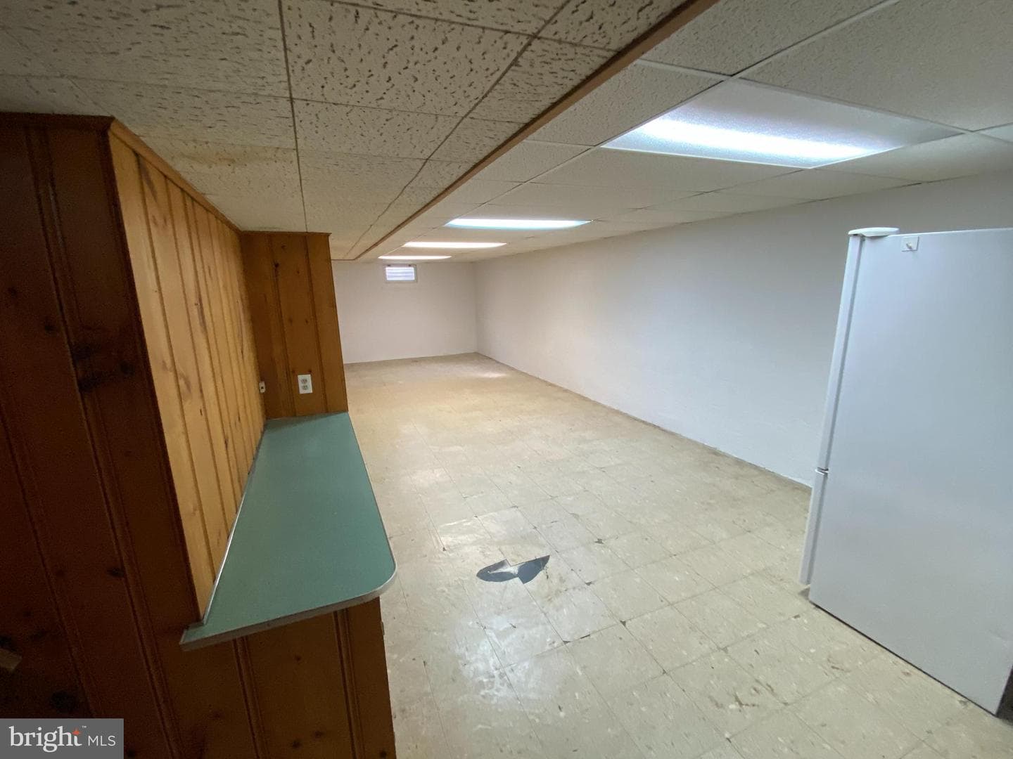1022 Sparrow Road photo 29