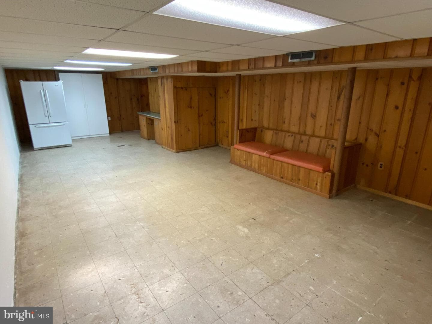 1022 Sparrow Road photo 30