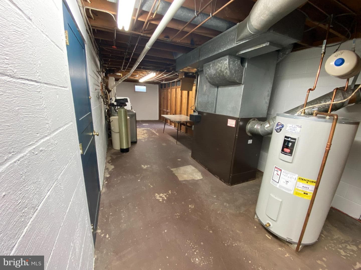 1022 Sparrow Road photo 31