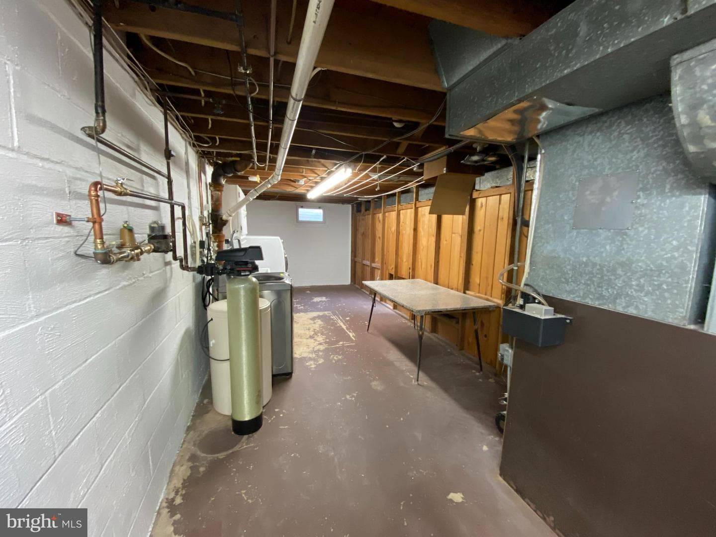 1022 Sparrow Road photo 32