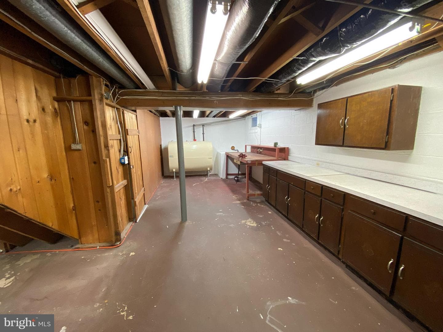 1022 Sparrow Road photo 33
