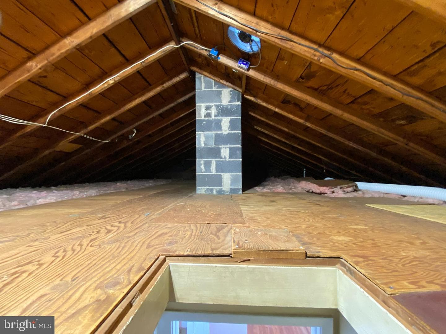 1022 Sparrow Road photo 35