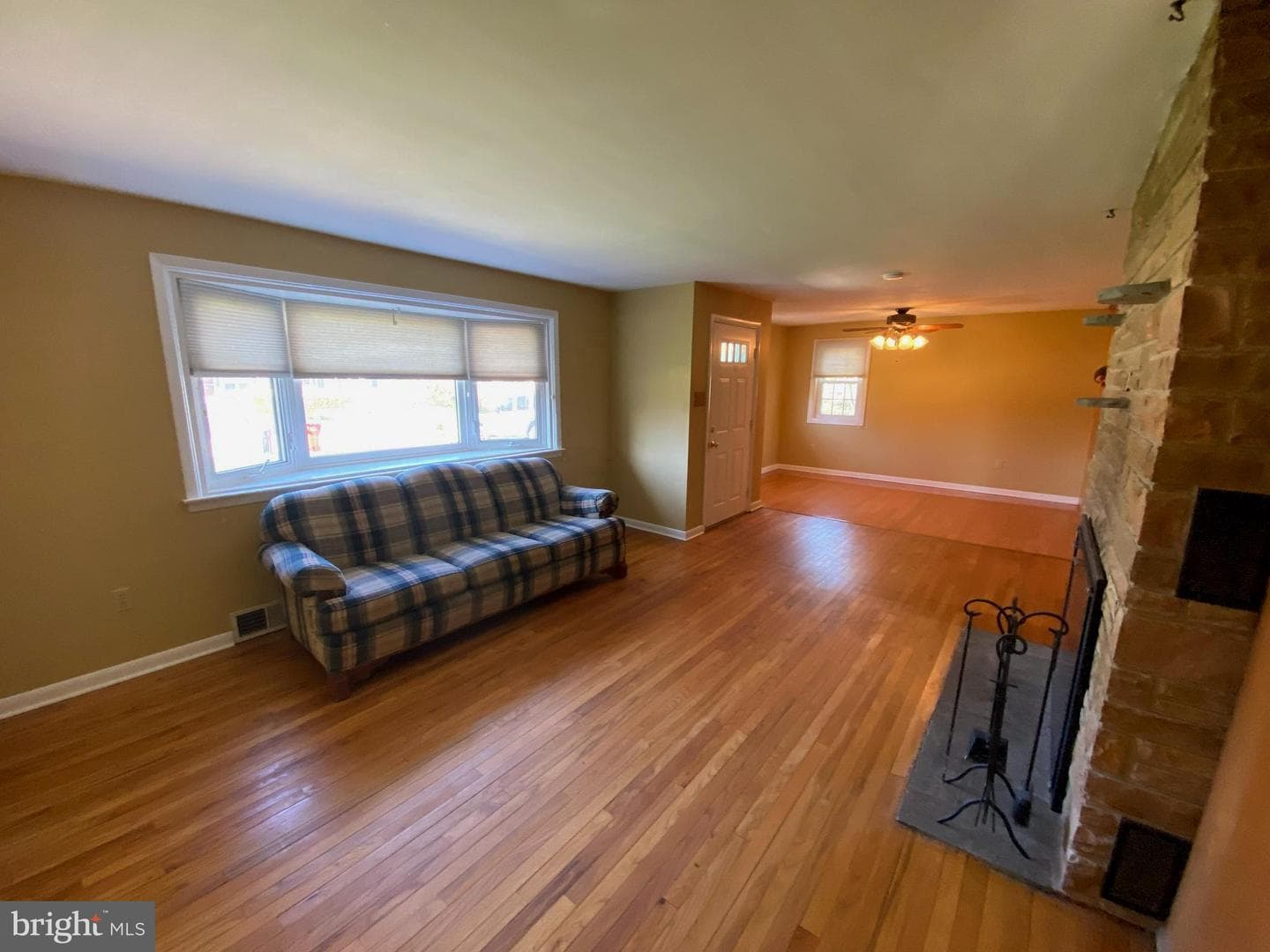 1022 Sparrow Road photo 4