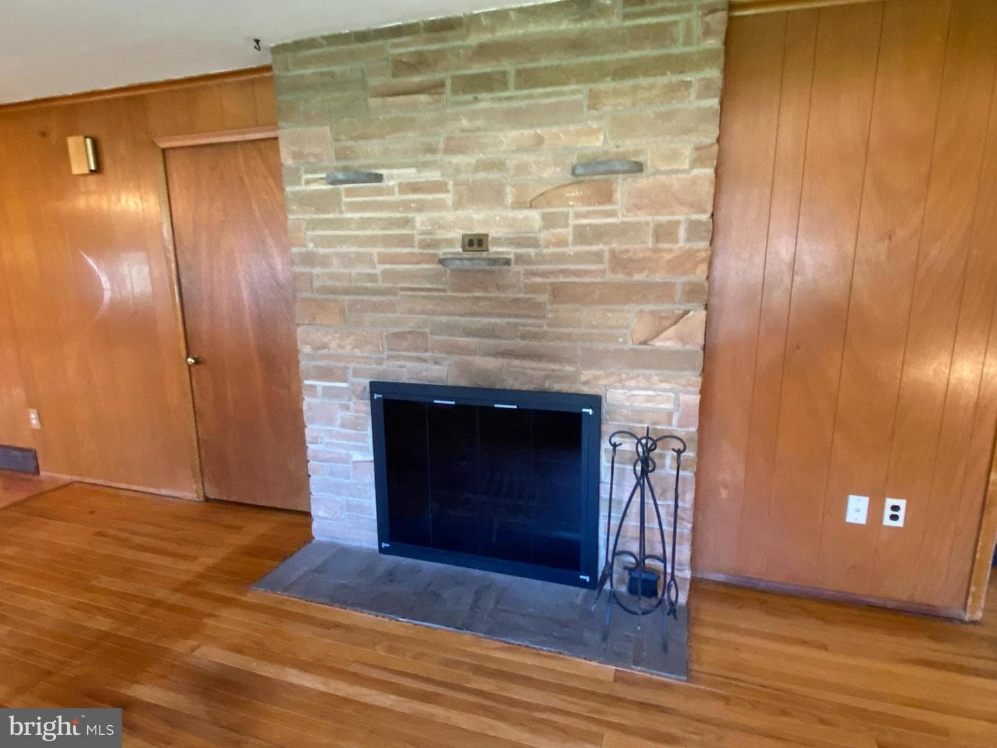 1022 Sparrow Road photo 5