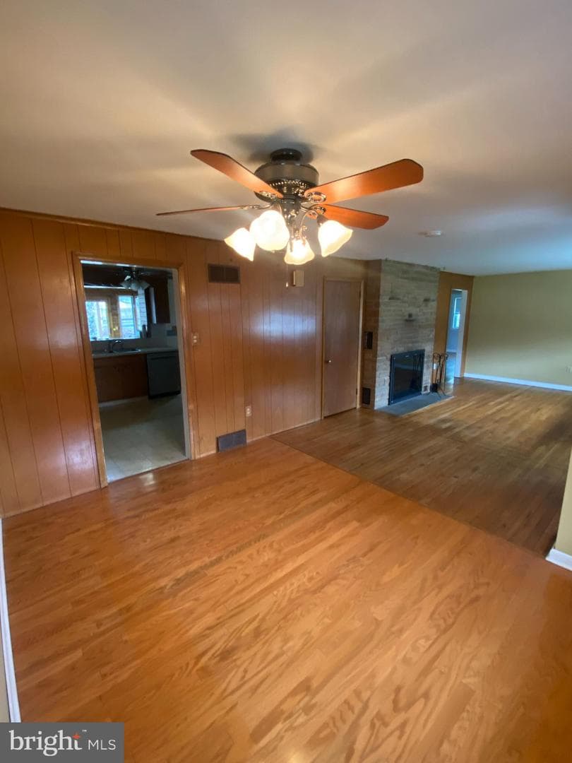 1022 Sparrow Road photo 6