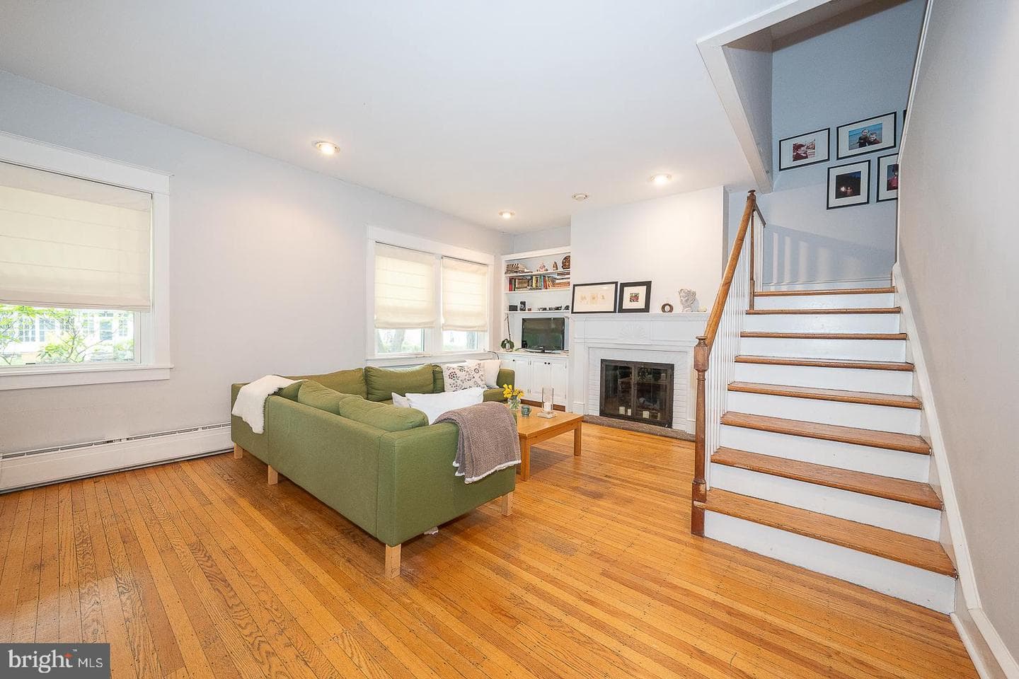 698 Beacom Lane photo 7