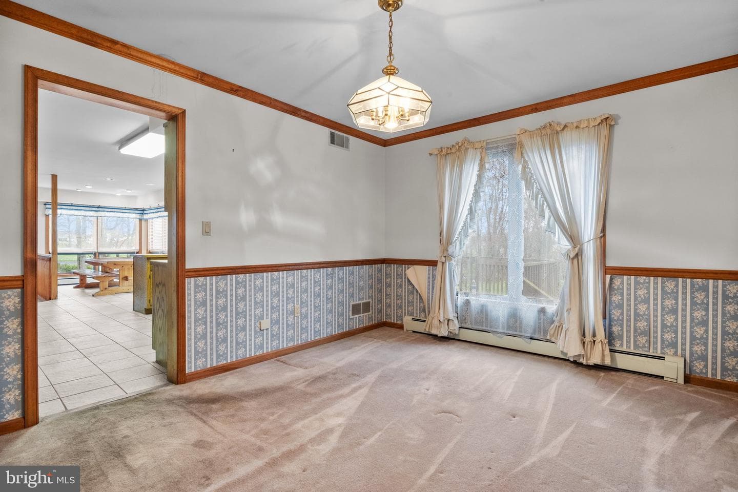104 Park Road photo 10